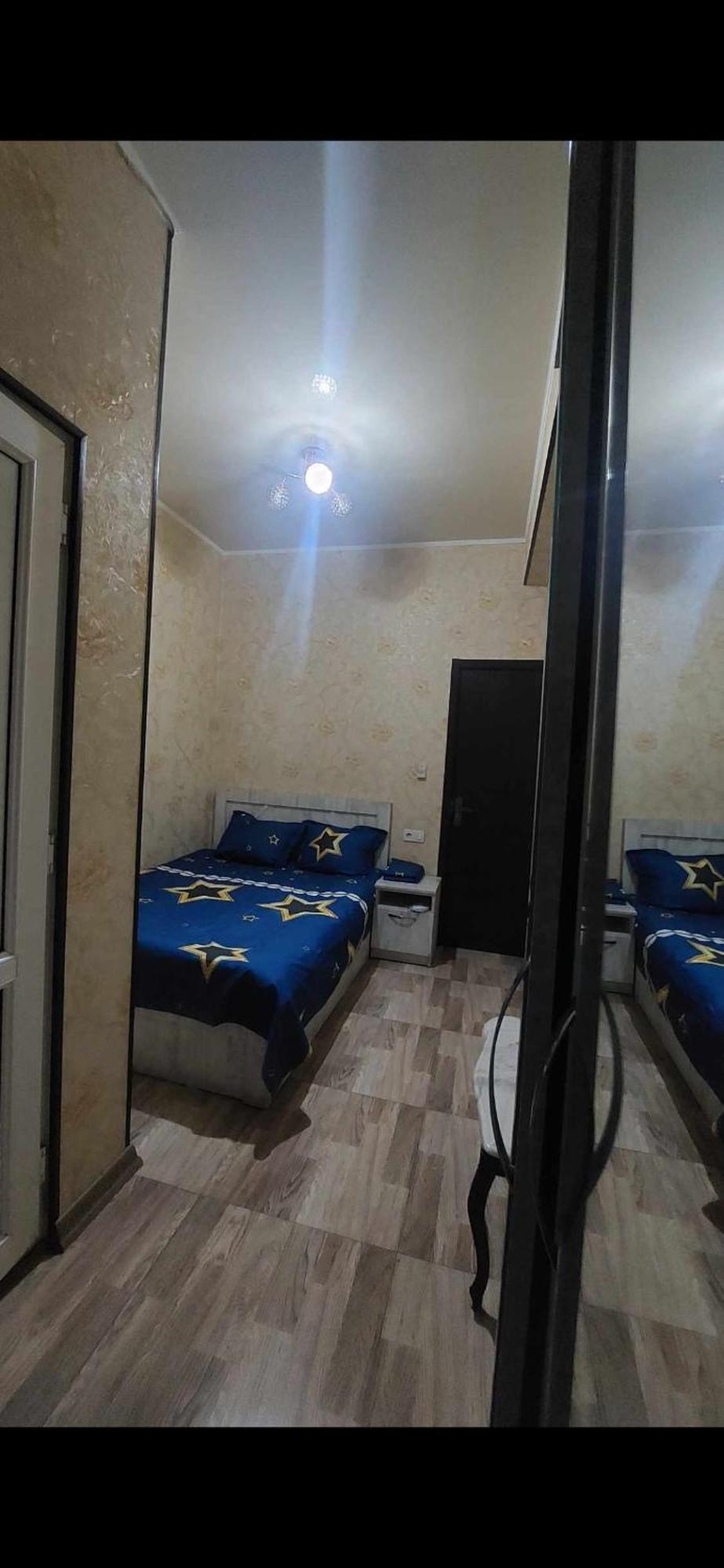 Hotel ,,Mega" Тбилиси Экстерьер фото