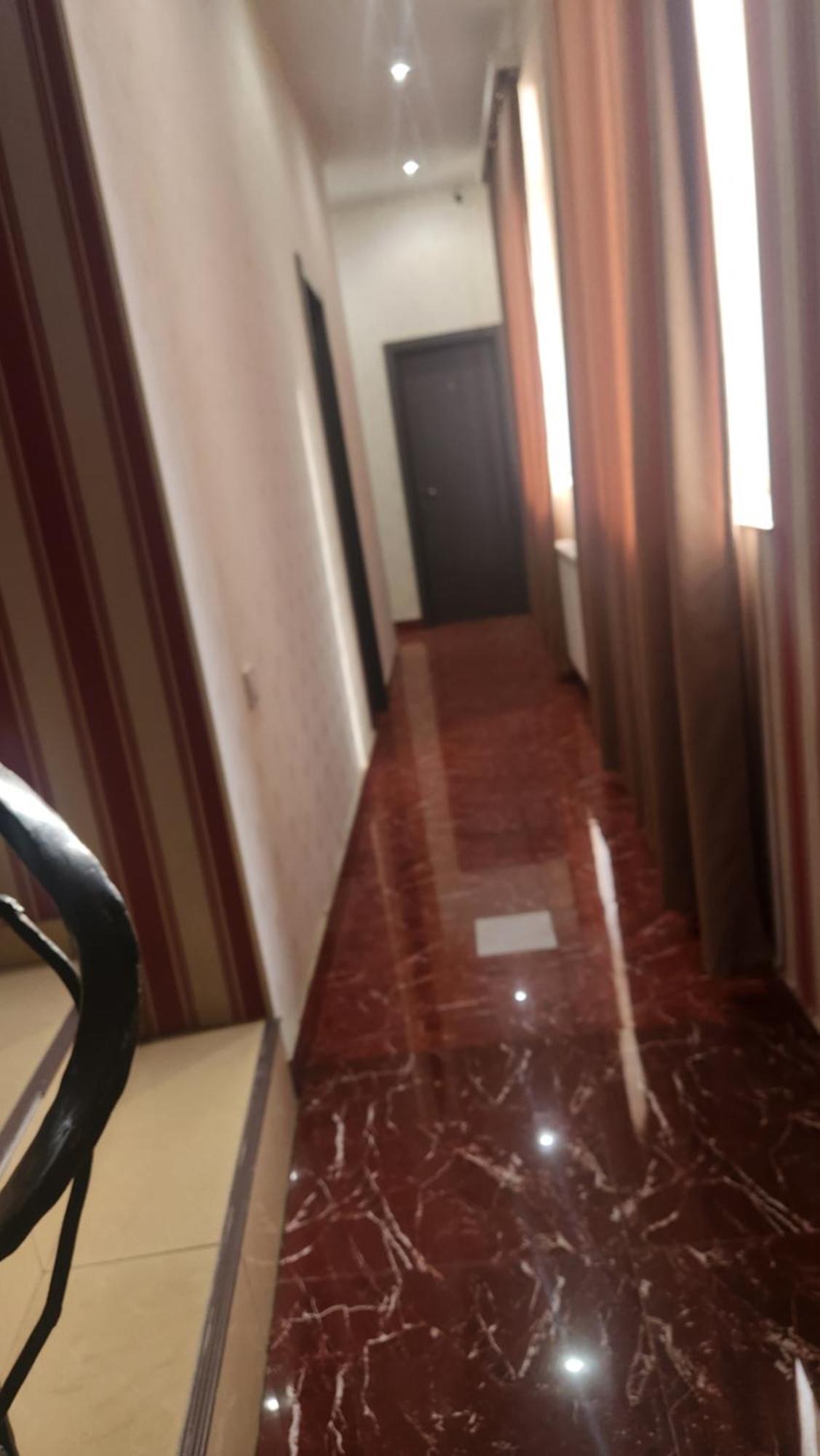 Hotel ,,Mega" Тбилиси Экстерьер фото
