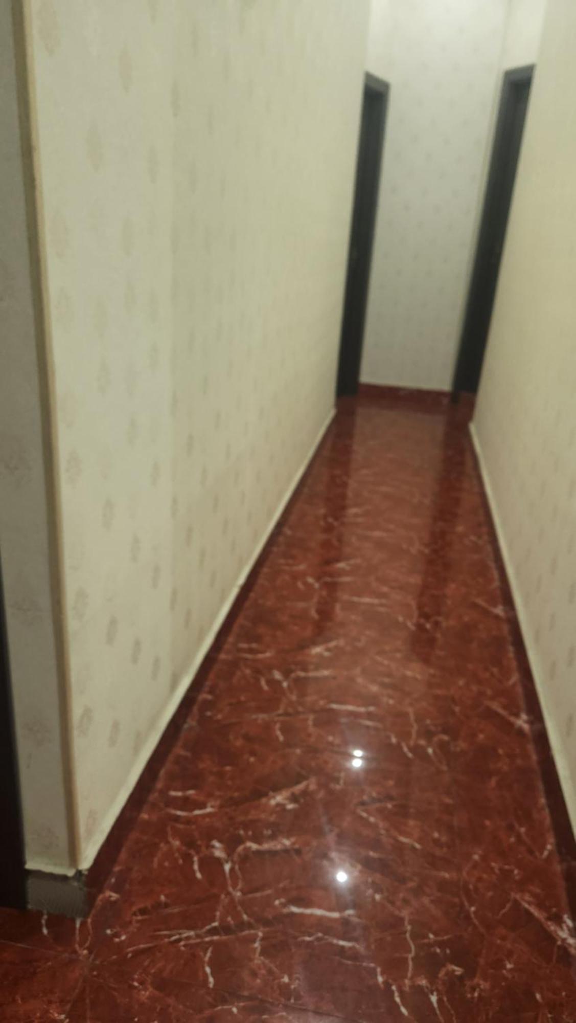Hotel ,,Mega" Тбилиси Экстерьер фото